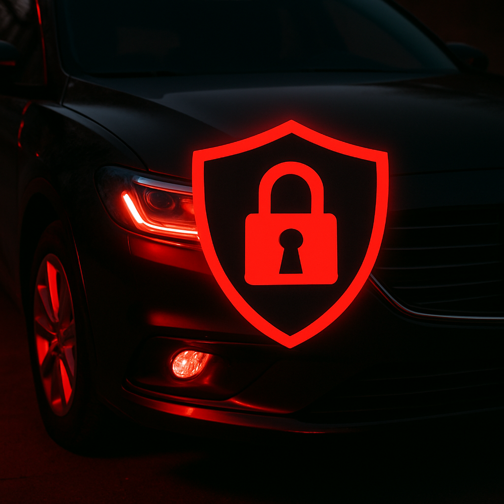 Security